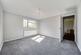 Additional image 12 of Park Close, Bicester OX25
