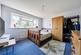 Additional image 13 of Park Close, Bicester OX25