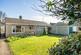 Additional image 17 of Park Close, Bicester OX25