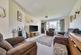 Additional image 4 of Park Close, Bicester OX25