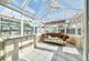 Additional image 5 of Park Close, Bicester OX25