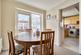 Additional image 6 of Park Close, Bicester OX25