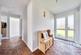 Additional image 10 of Park Close, Bicester OX25