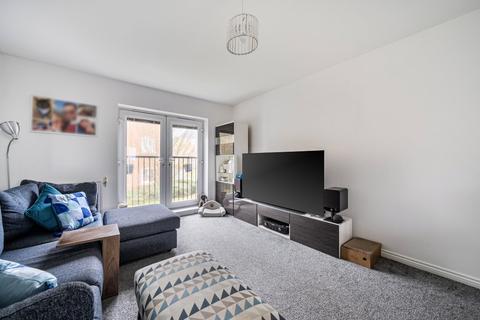 undefined, Waratah Drive, Chislehurst