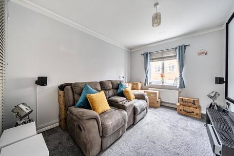 undefined, Waratah Drive, Chislehurst