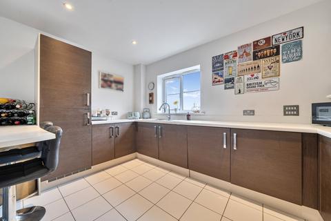 undefined, Waratah Drive, Chislehurst