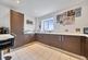 Waratah Drive, Chislehurst