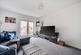 Waratah Drive, Chislehurst photo 2