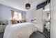 Waratah Drive, Chislehurst photo 3