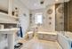 Waratah Drive, Chislehurst photo 4