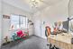 Waratah Drive, Chislehurst photo 5