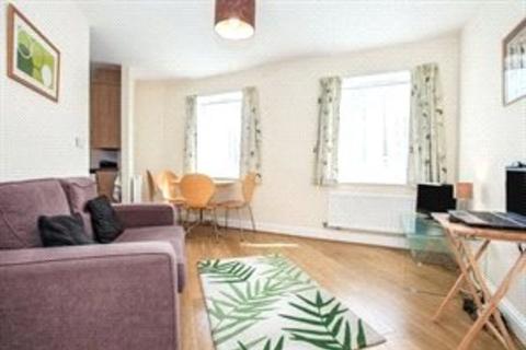 1 bedroom apartment for sale, Woodhead Drive, Cambridge