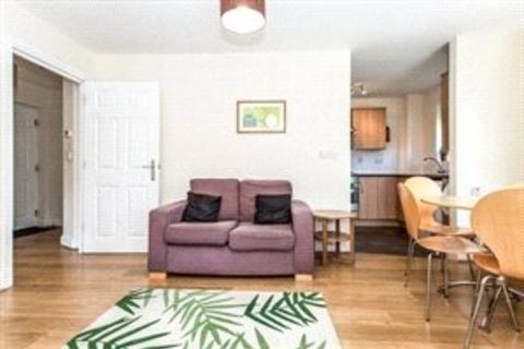 1 bedroom apartment for sale, Woodhead Drive, Cambridge
