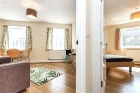1 bedroom apartment for sale, Woodhead Drive, Cambridge