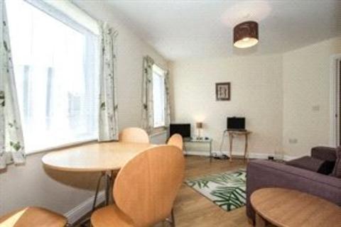 1 bedroom apartment for sale, Woodhead Drive, Cambridge
