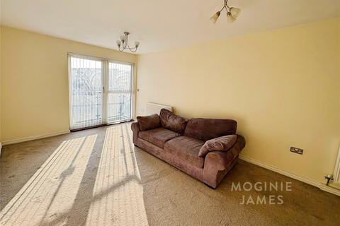 undefined, Rodney Road, Newport