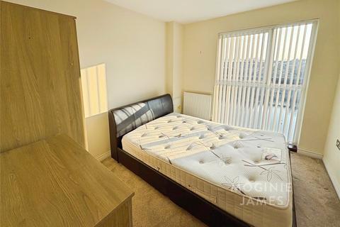 undefined, Rodney Road, Newport