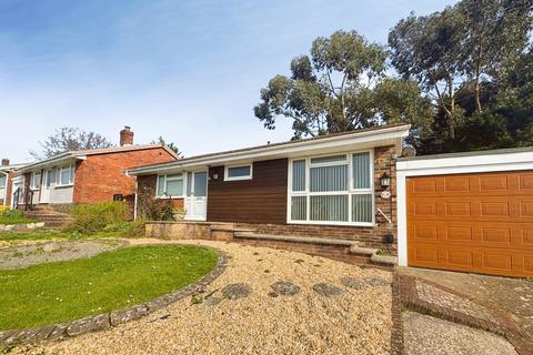 undefined, Sylvan Avenue, East Cowes, Isle of Wight