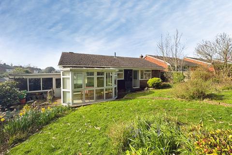 undefined, Sylvan Avenue, East Cowes, Isle of Wight