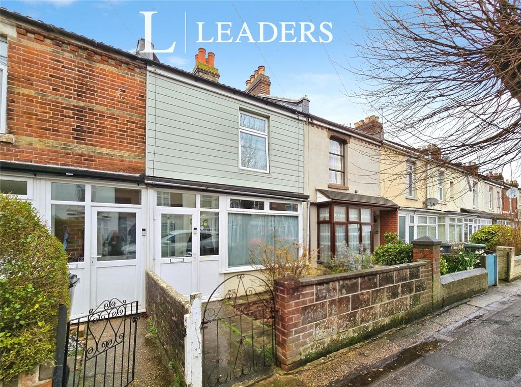 Picture No. 14