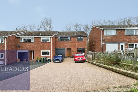 undefined, Ravens Avenue, Halstead, Essex