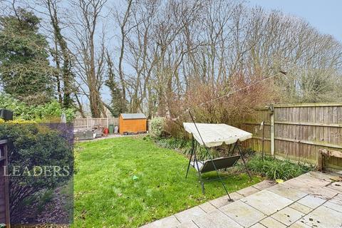 undefined, Ravens Avenue, Halstead, Essex