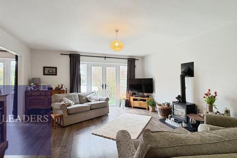 undefined, Ravens Avenue, Halstead, Essex