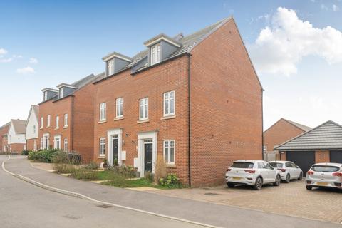 undefined, Virginia Drive, Haywards Heath, West Sussex