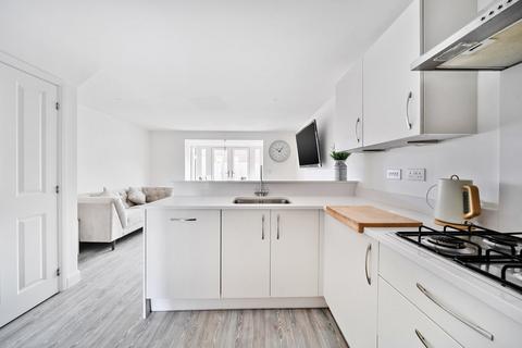 undefined, Virginia Drive, Haywards Heath, West Sussex