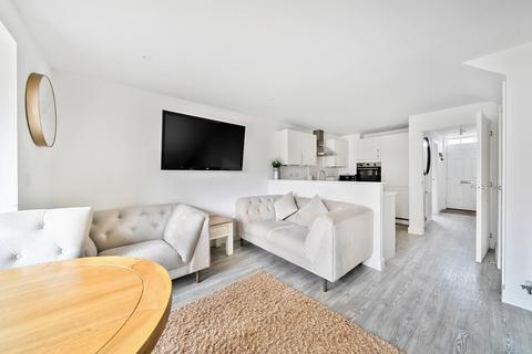 undefined, Virginia Drive, Haywards Heath, West Sussex