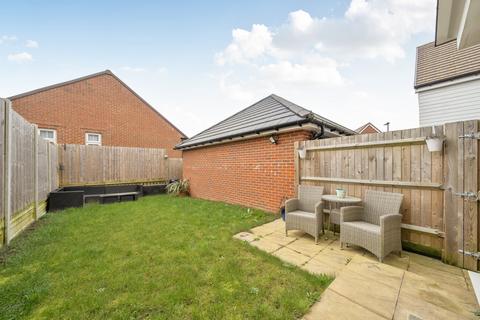 undefined, Virginia Drive, Haywards Heath, West Sussex