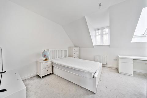 undefined, Virginia Drive, Haywards Heath, West Sussex
