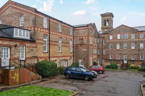 undefined, Blenheim Mews, Southdowns Park, Haywards Heath