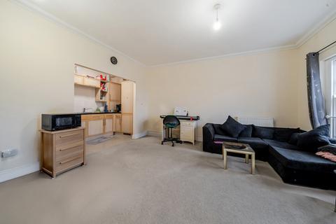 undefined, Blenheim Mews, Southdowns Park, Haywards Heath