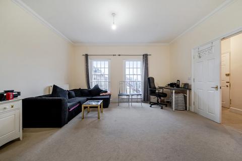undefined, Blenheim Mews, Southdowns Park, Haywards Heath