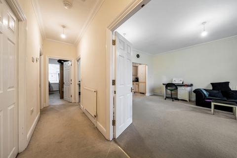 undefined, Blenheim Mews, Southdowns Park, Haywards Heath