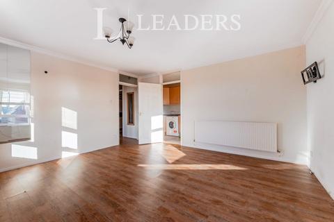 undefined, Lane House, Station Road