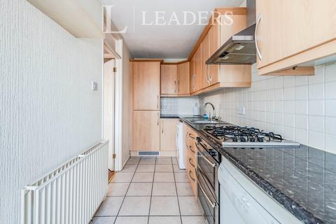 undefined, Lane House, Station Road