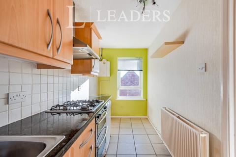 undefined, Lane House, Station Road