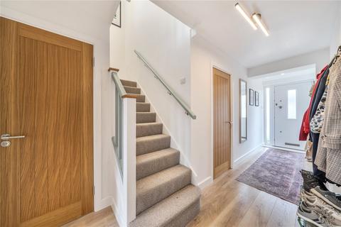4 bedroom detached house for sale, Tayfield Close, Ickenham, Uxbridge