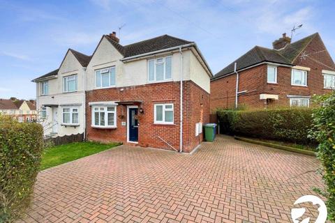 undefined, South Avenue, Sittingbourne, Kent, ME10