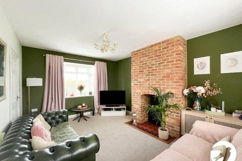 undefined, South Avenue, Sittingbourne, Kent, ME10