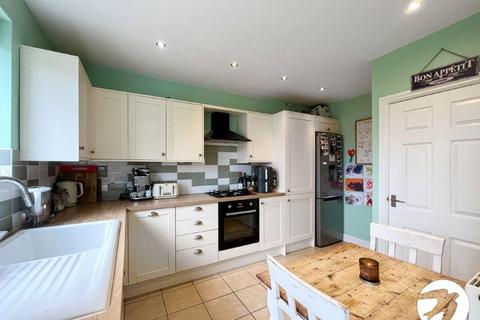 undefined, South Avenue, Sittingbourne, Kent, ME10