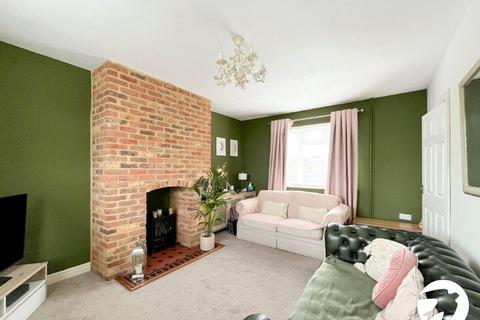 undefined, South Avenue, Sittingbourne, Kent, ME10