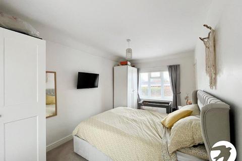 undefined, South Avenue, Sittingbourne, Kent, ME10