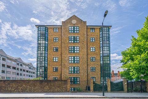 2 bedroom apartment for sale, Belvedere Heights, 199 Lisson Grove, London, NW8