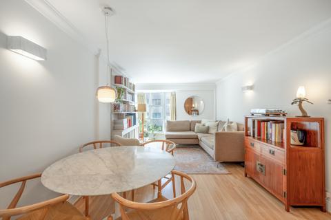 2 bedroom apartment for sale, Belvedere Heights, 199 Lisson Grove, London, NW8