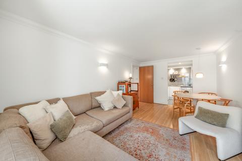 2 bedroom apartment for sale, Belvedere Heights, 199 Lisson Grove, London, NW8