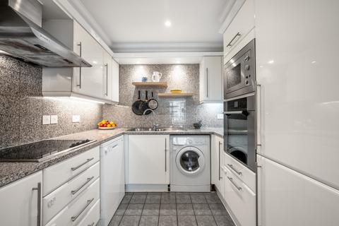 2 bedroom apartment for sale, Belvedere Heights, 199 Lisson Grove, London, NW8