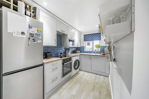 2 bedroom apartment for sale, Cherwell Lodge, Water Eaton Road, North Oxford